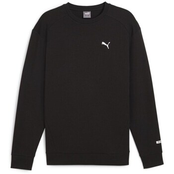 Puma  Sweatshirt Rad, cal günstig online kaufen