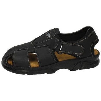 Baerchi  Sandalen - günstig online kaufen