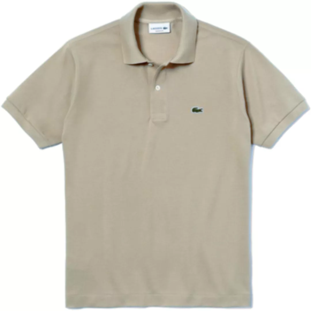 Lacoste  Poloshirt L1212 günstig online kaufen