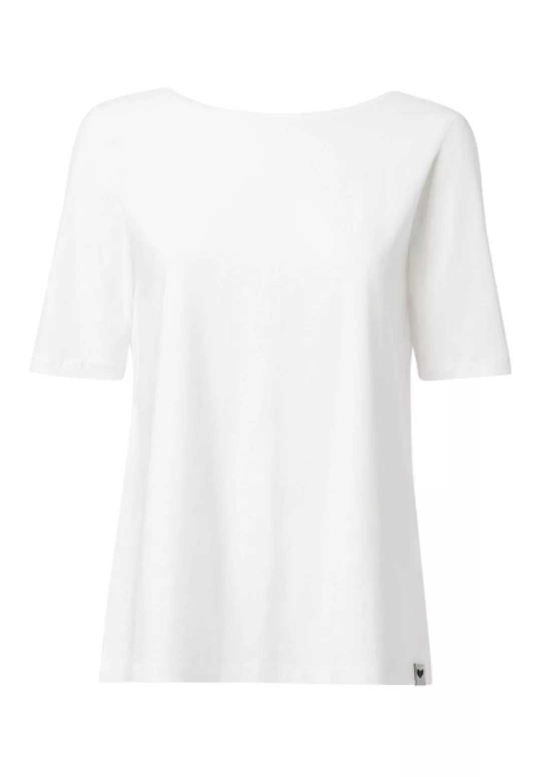T-shirt Hydrangea günstig online kaufen