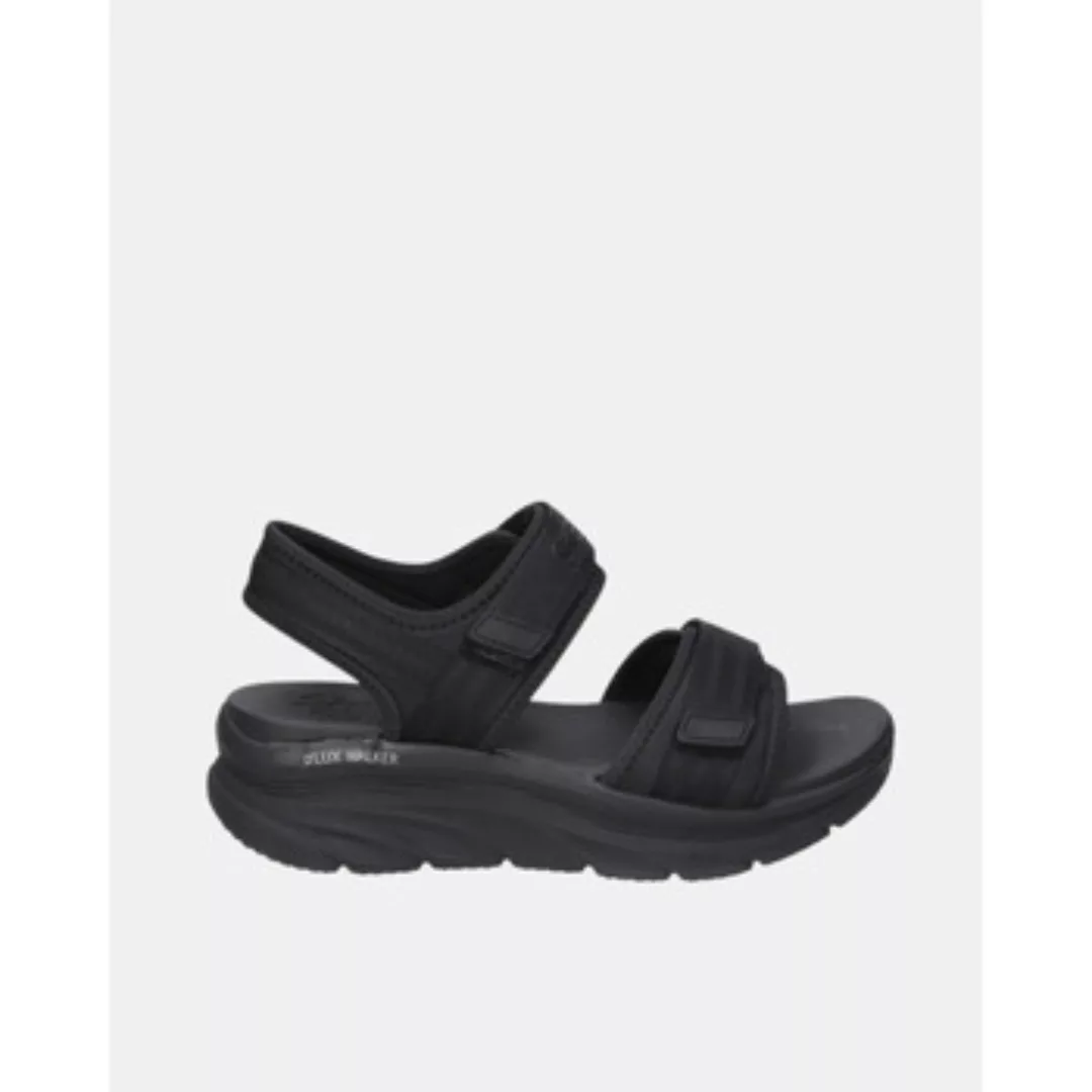 Skechers  Sandalen 119823 D LUX WALKER ADORED DAYS günstig online kaufen