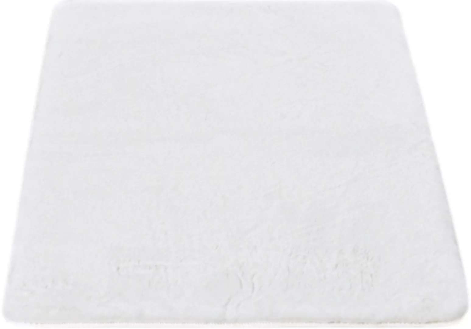 Gino Falcone Badematte »Sara«, Höhe 25 mm, rutschhemmend beschichtet, fußbo günstig online kaufen