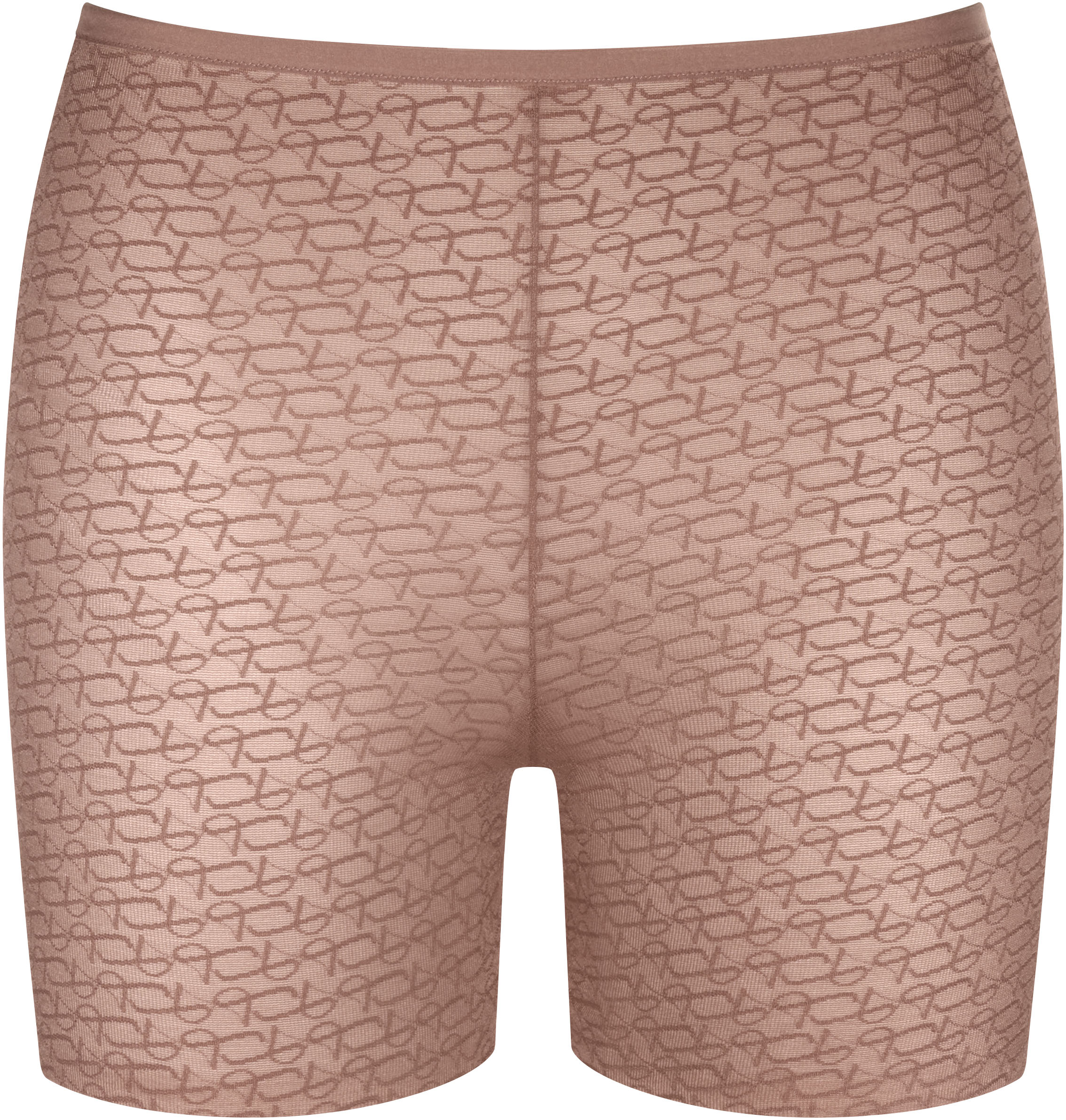 Triumph Lange Unterhose "Signature Sheer", weich, extra dünner Bund, elasti günstig online kaufen