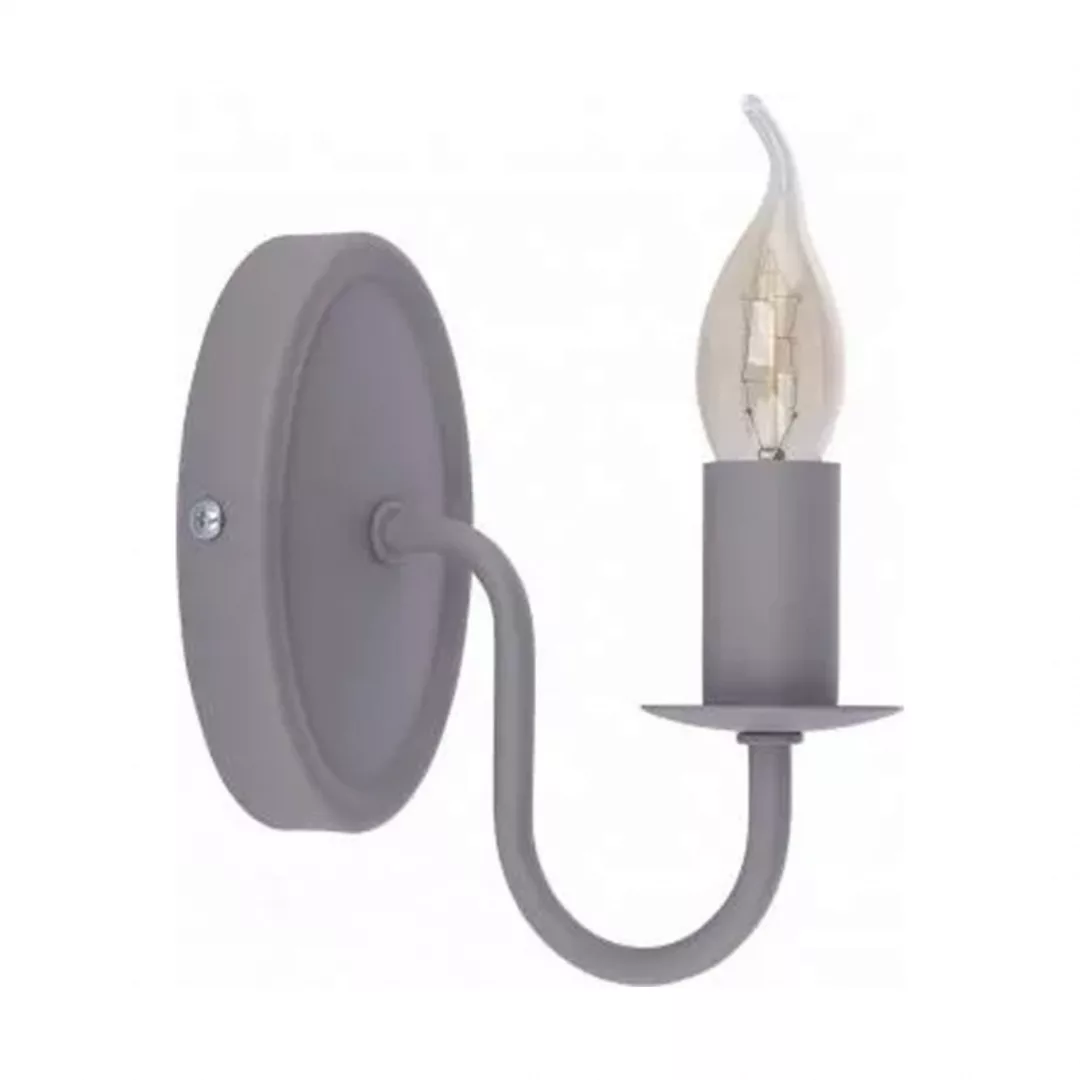 Wandlampe  DIANA 1923 günstig online kaufen