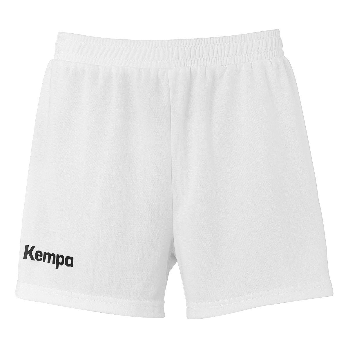 Kempa Trainingshose Performance Short Damen günstig online kaufen