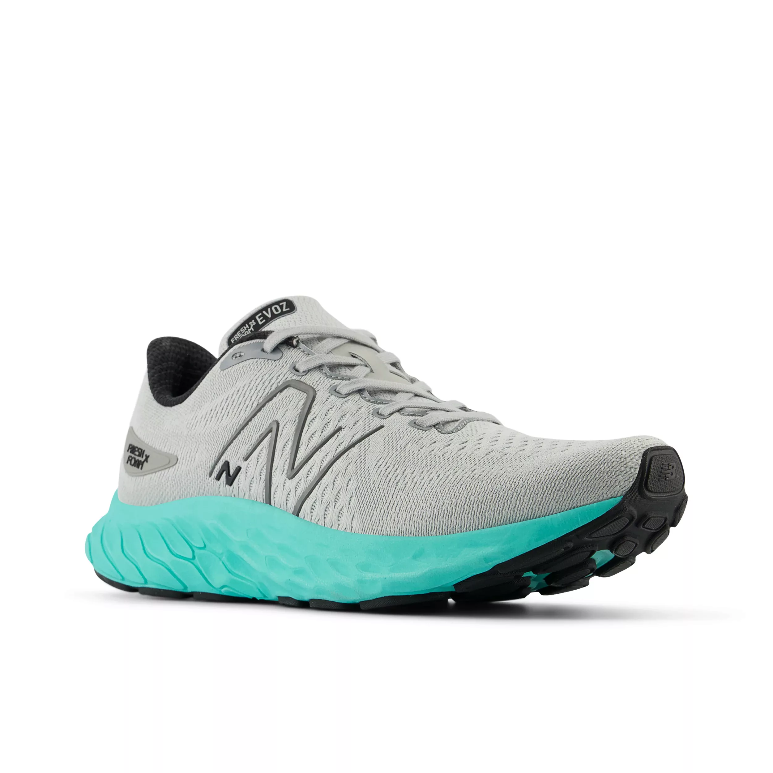 New Balance Laufschuh "MEVOZ" günstig online kaufen