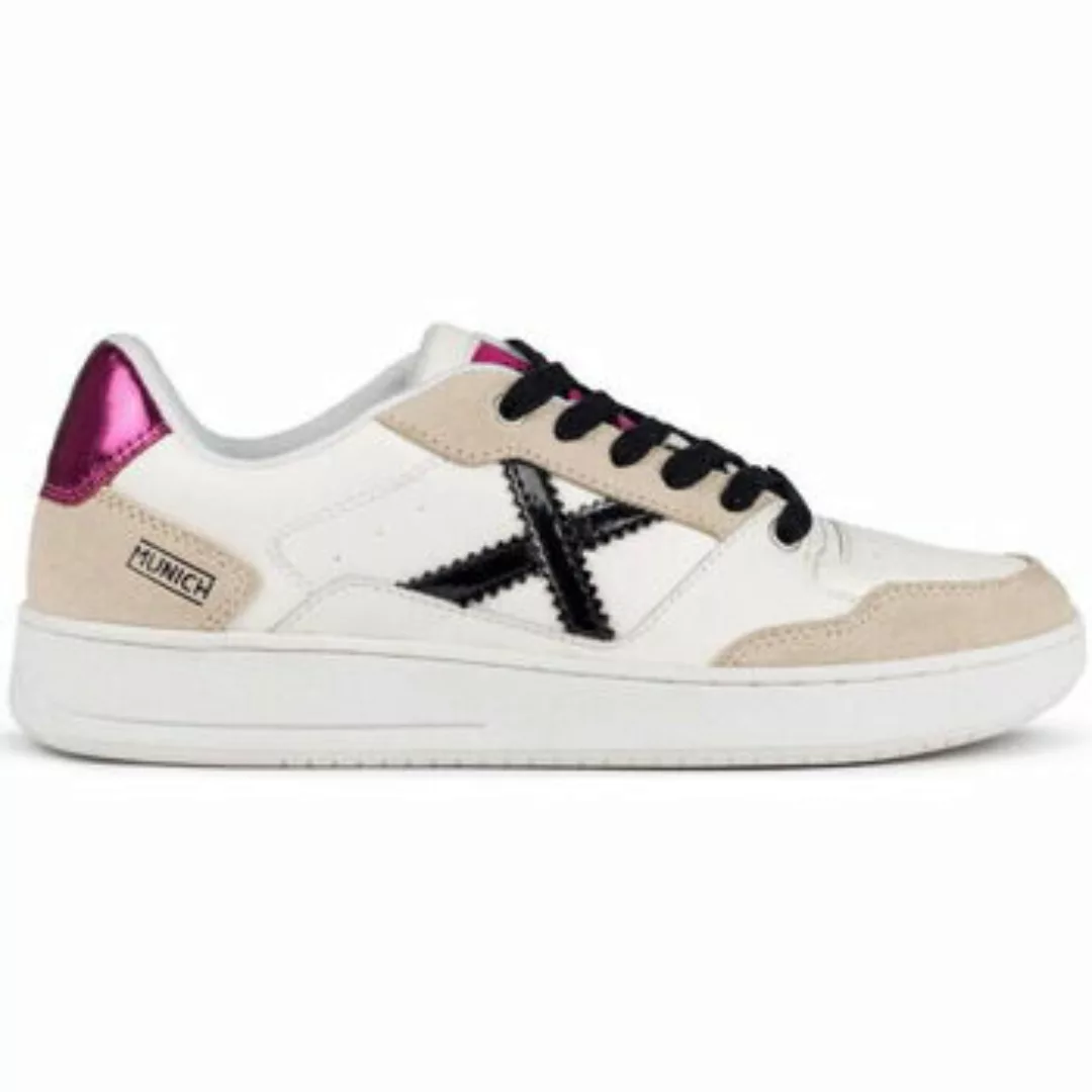 Munich  Sneaker Legit wmn 8908088 Blanco günstig online kaufen