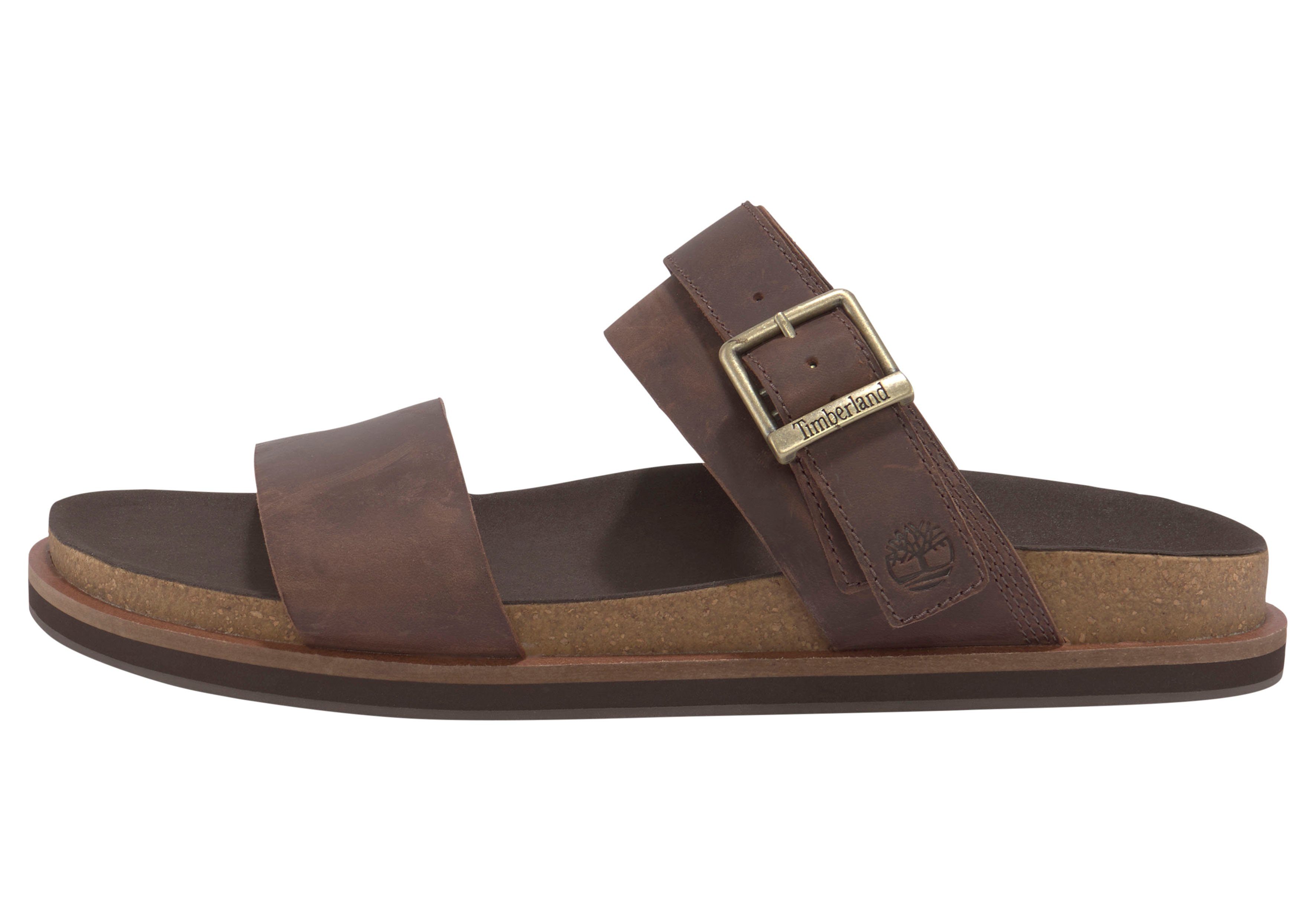 Timberland Amalfi Vibes 2Band Sandal Outdoorsandale günstig online kaufen