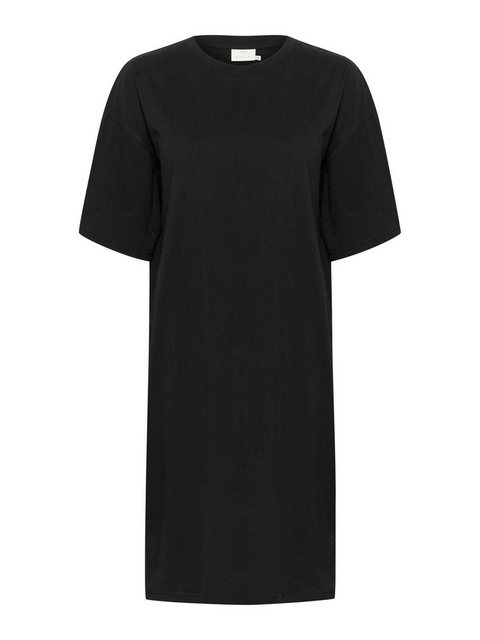 KAFFE Jerseykleid Edna (1-tlg) Weiteres Detail günstig online kaufen