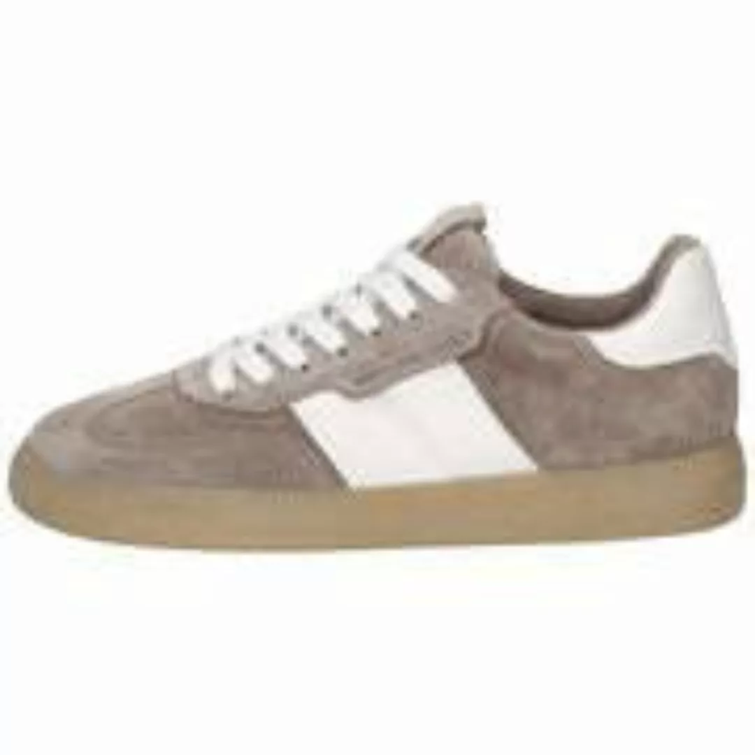 Kennel und Schmenger Pop Sneaker Damen grau günstig online kaufen