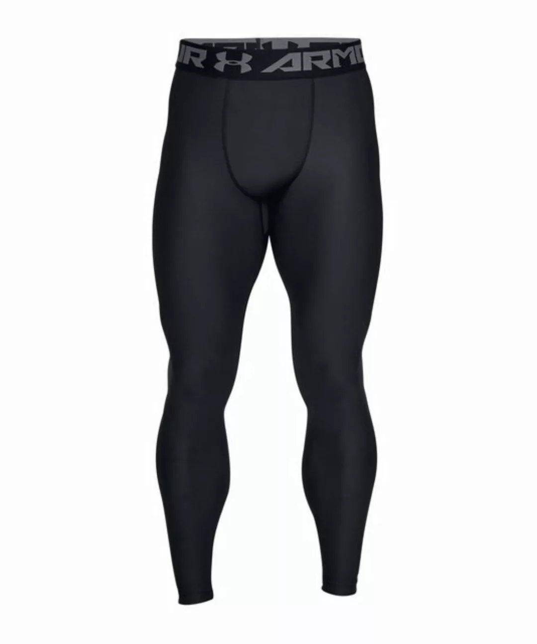 Under Armour® Funktionshose Under Armour HG 2.0 Tight günstig online kaufen