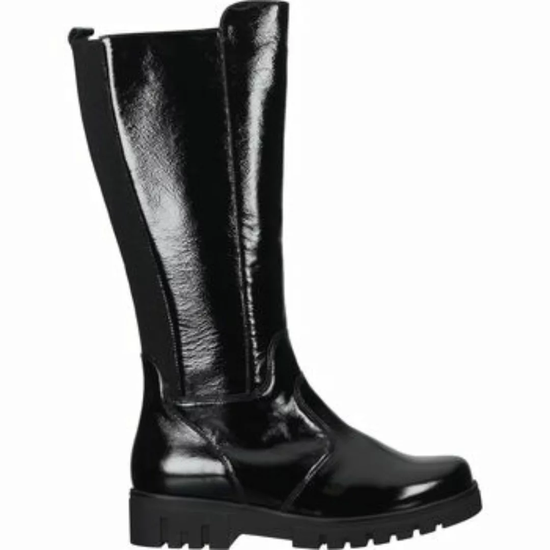 Waldläufer  Damenstiefel Stiefel günstig online kaufen