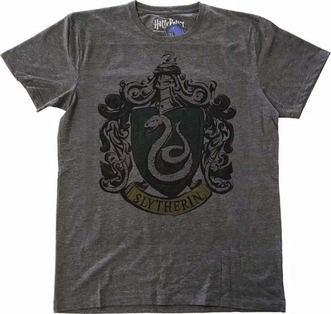 Harry Potter T-Shirt günstig online kaufen