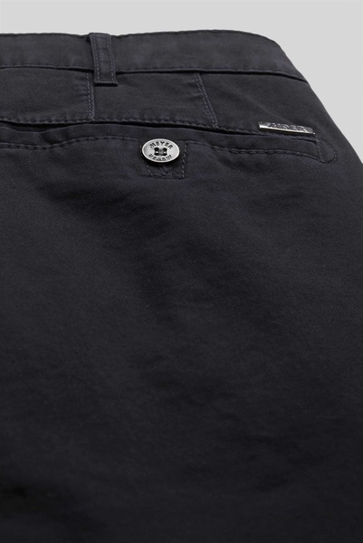 Soft Cotton Chino günstig online kaufen