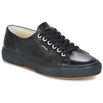 Superga  Sneaker 2750 FGLU günstig online kaufen