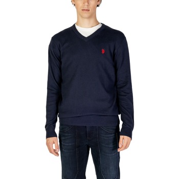 U.S Polo Assn.  Pullover US40 173007 günstig online kaufen