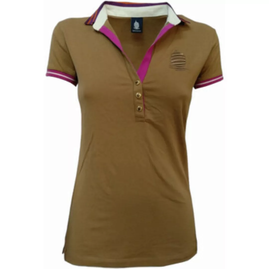 Marina Yachting  Poloshirt 310288370150 günstig online kaufen