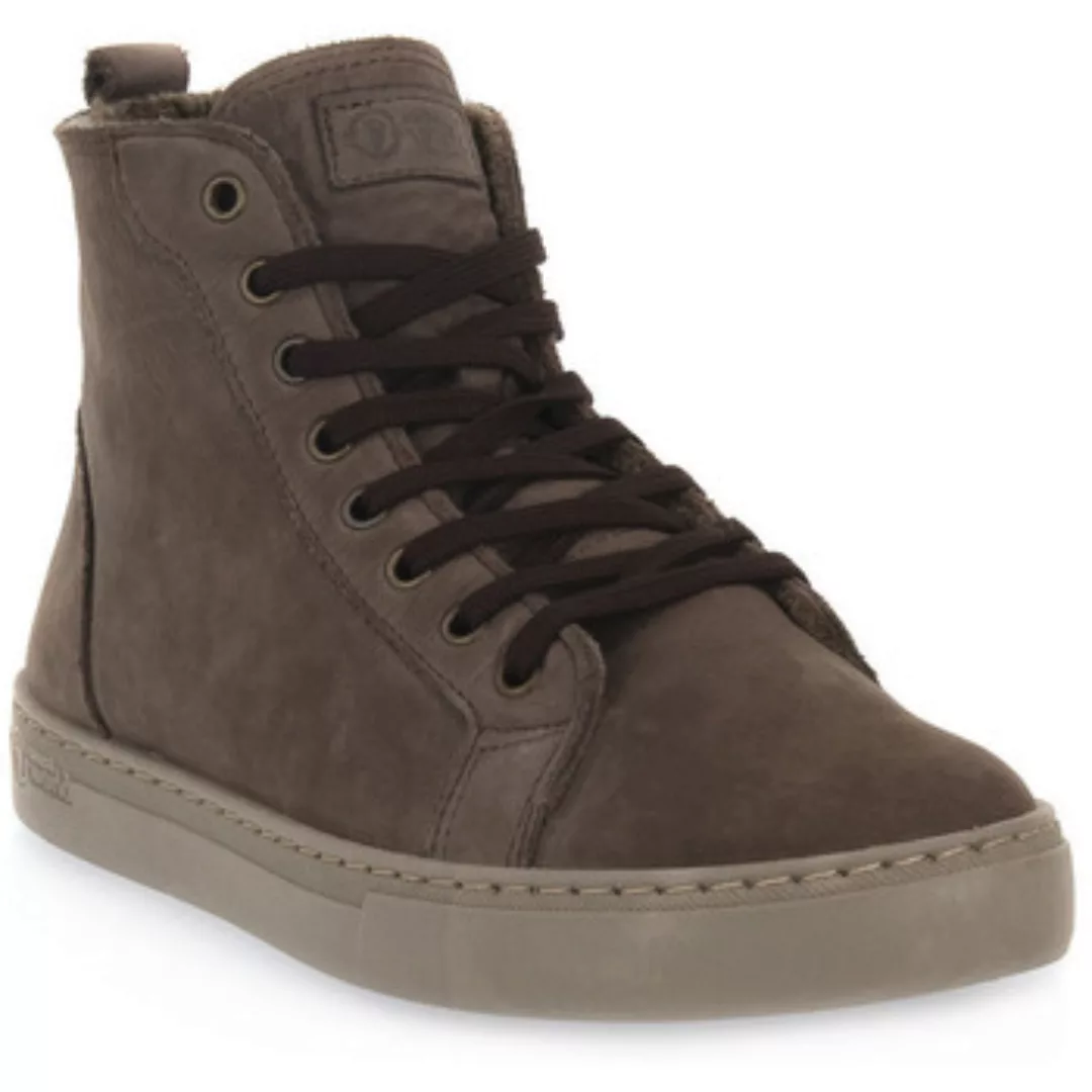 Natural World  Sneaker BOTA CATSANO günstig online kaufen