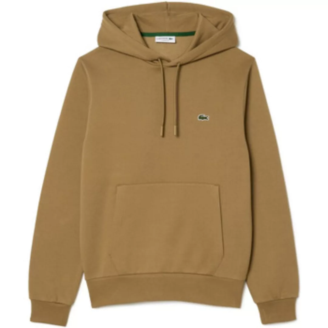 Lacoste  Sweatshirt - günstig online kaufen