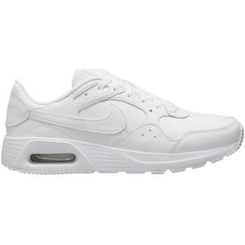 Nike  Sneaker AIR MAX SC LEATHER MEN'S DH9636 101 günstig online kaufen