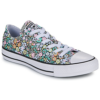 Converse  Sneaker CHUCK TAYLOR ALL STAR MINI FLOWERS günstig online kaufen