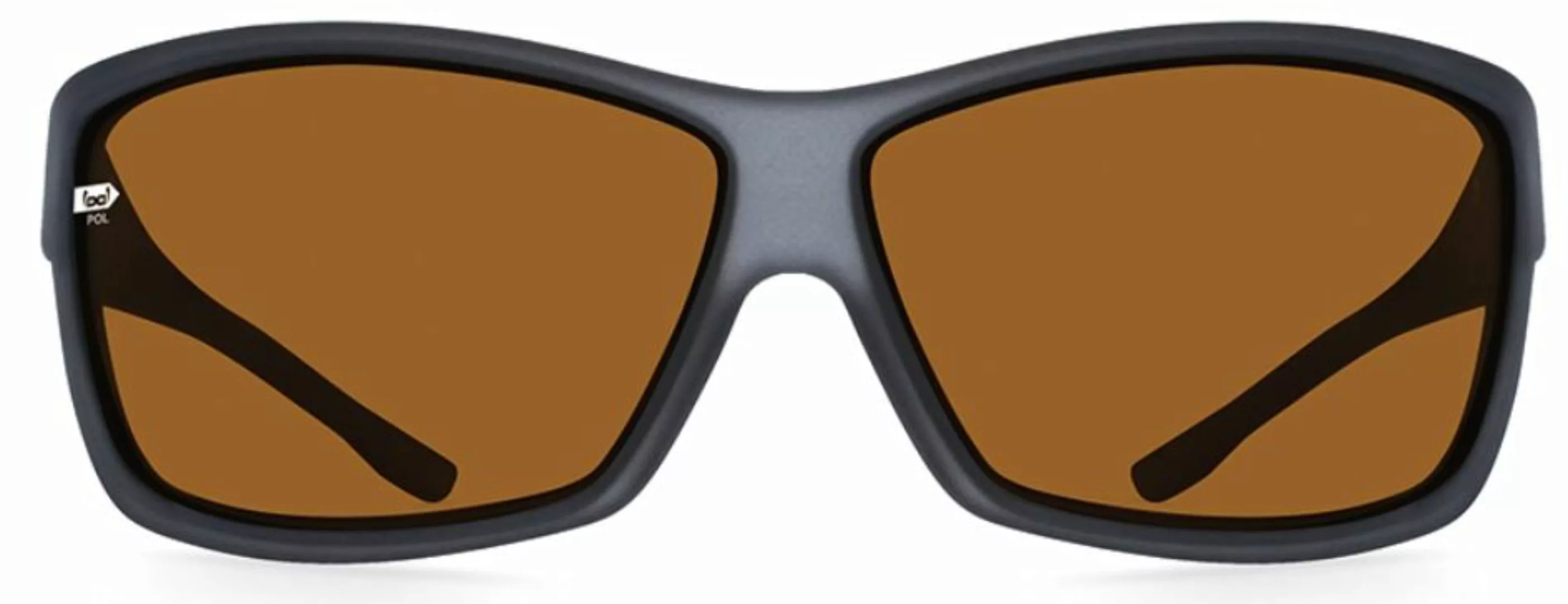 Gloryfy G13 Mythos Pol - Sonnenbrille günstig online kaufen