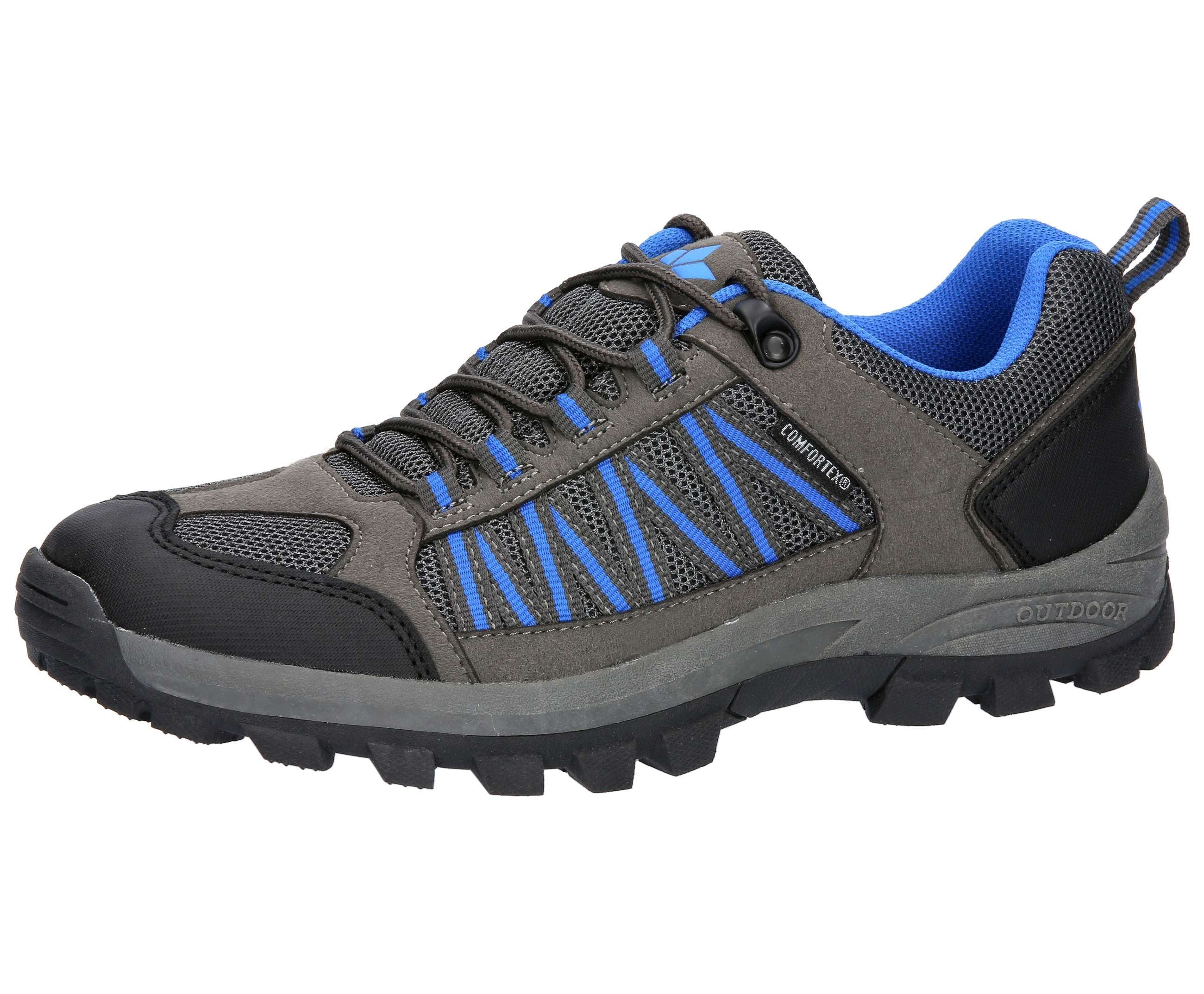 Lico Outdoorschuh "Outdoorschuh Fraser" günstig online kaufen