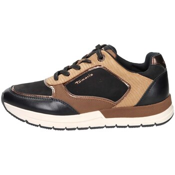 Tamaris  Sneaker 1-23768-45 günstig online kaufen