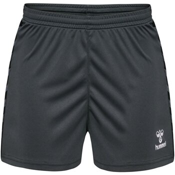 hummel  Shorts Sport Authentic 219972/1525 günstig online kaufen