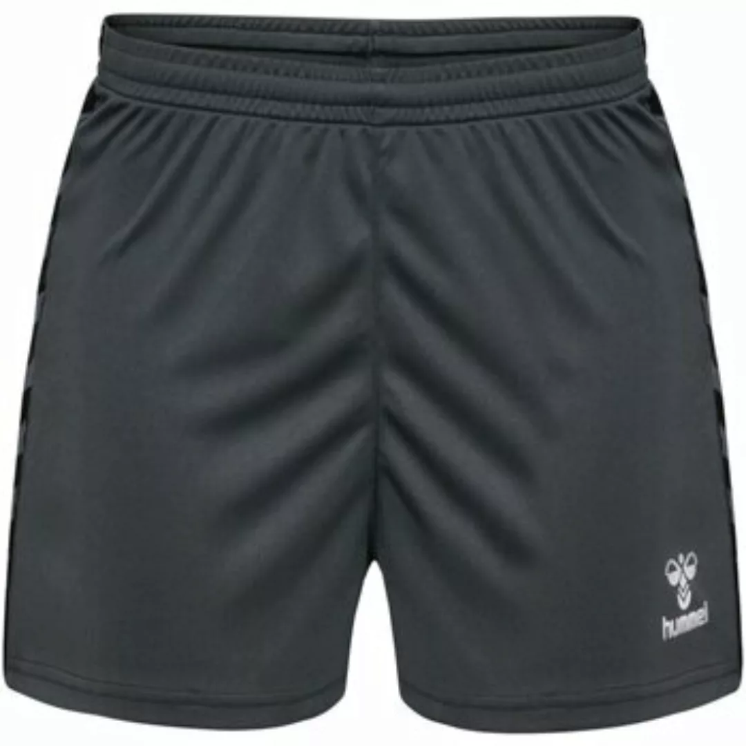 hummel  Shorts Sport Authentic PL 219972/1525 günstig online kaufen
