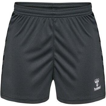 hummel  Shorts Sport Authentic PL 219972/1525 günstig online kaufen