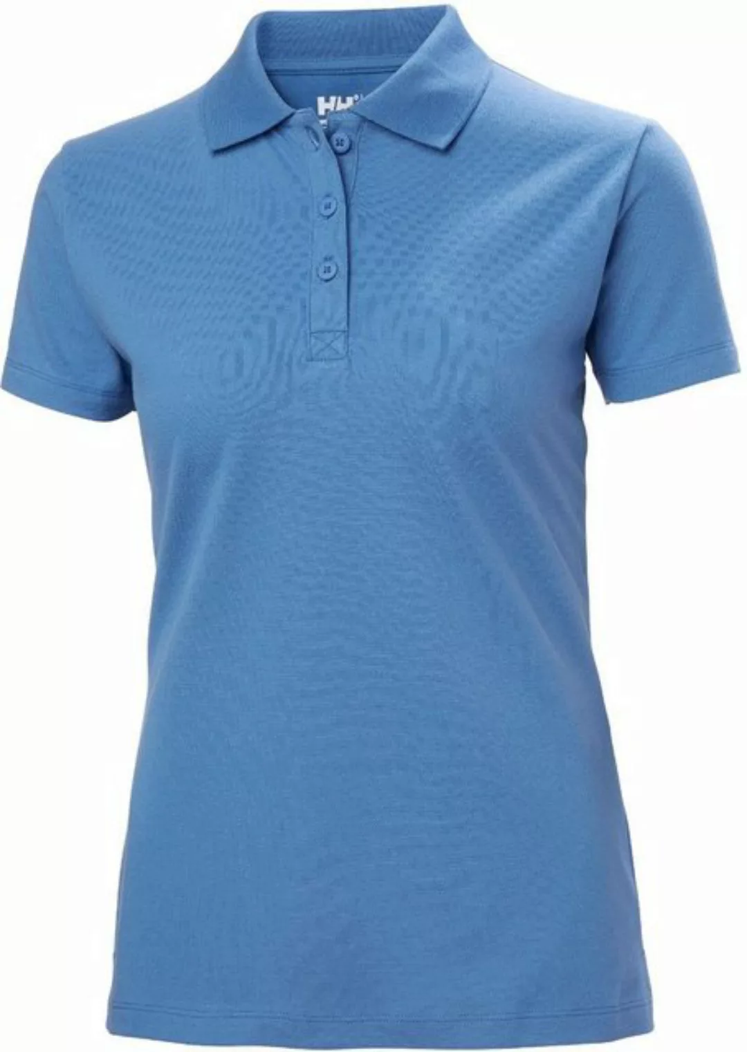 Helly Hansen Poloshirt Classic Polo Shirt günstig online kaufen