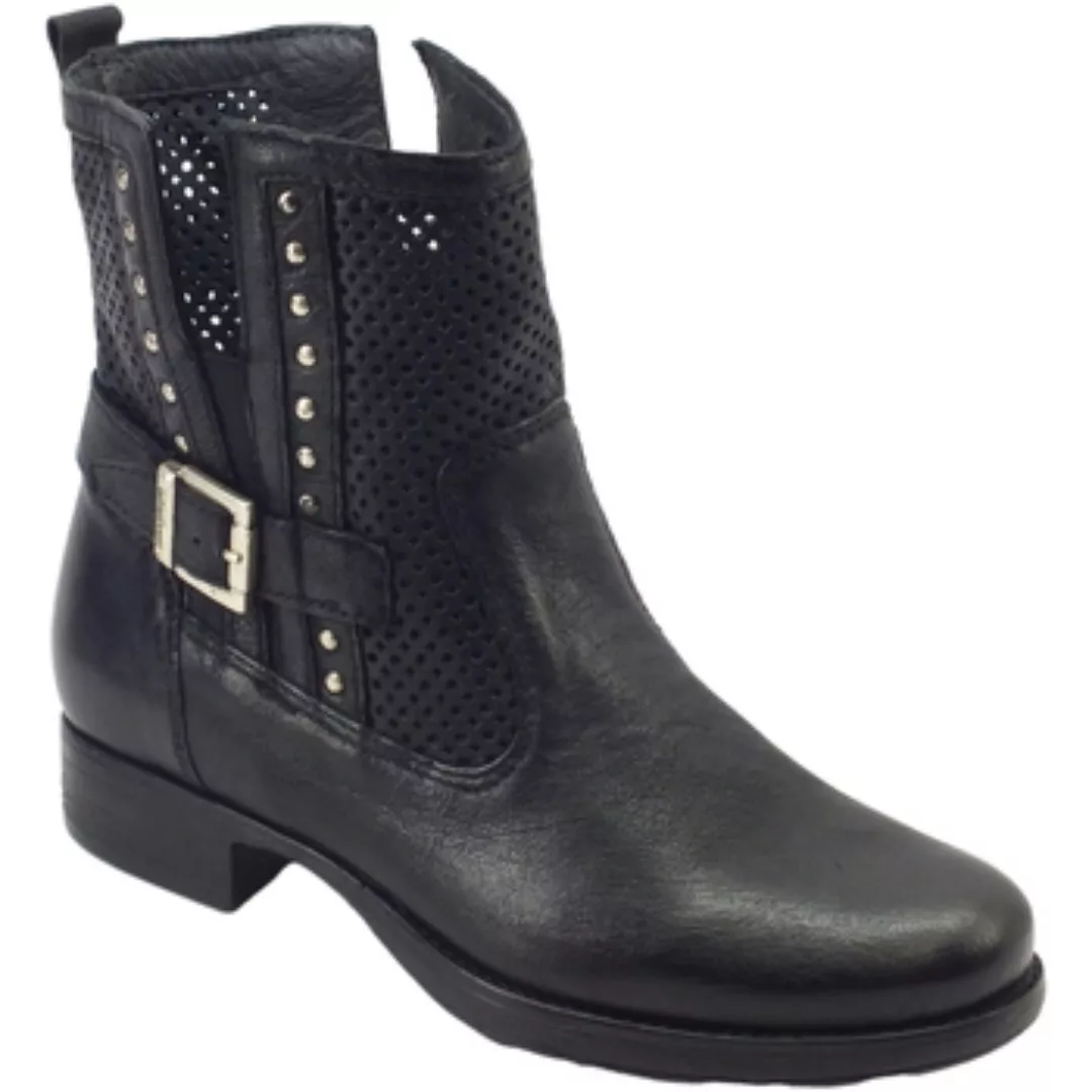 NeroGiardini  Ankle Boots E306330D Osaka günstig online kaufen