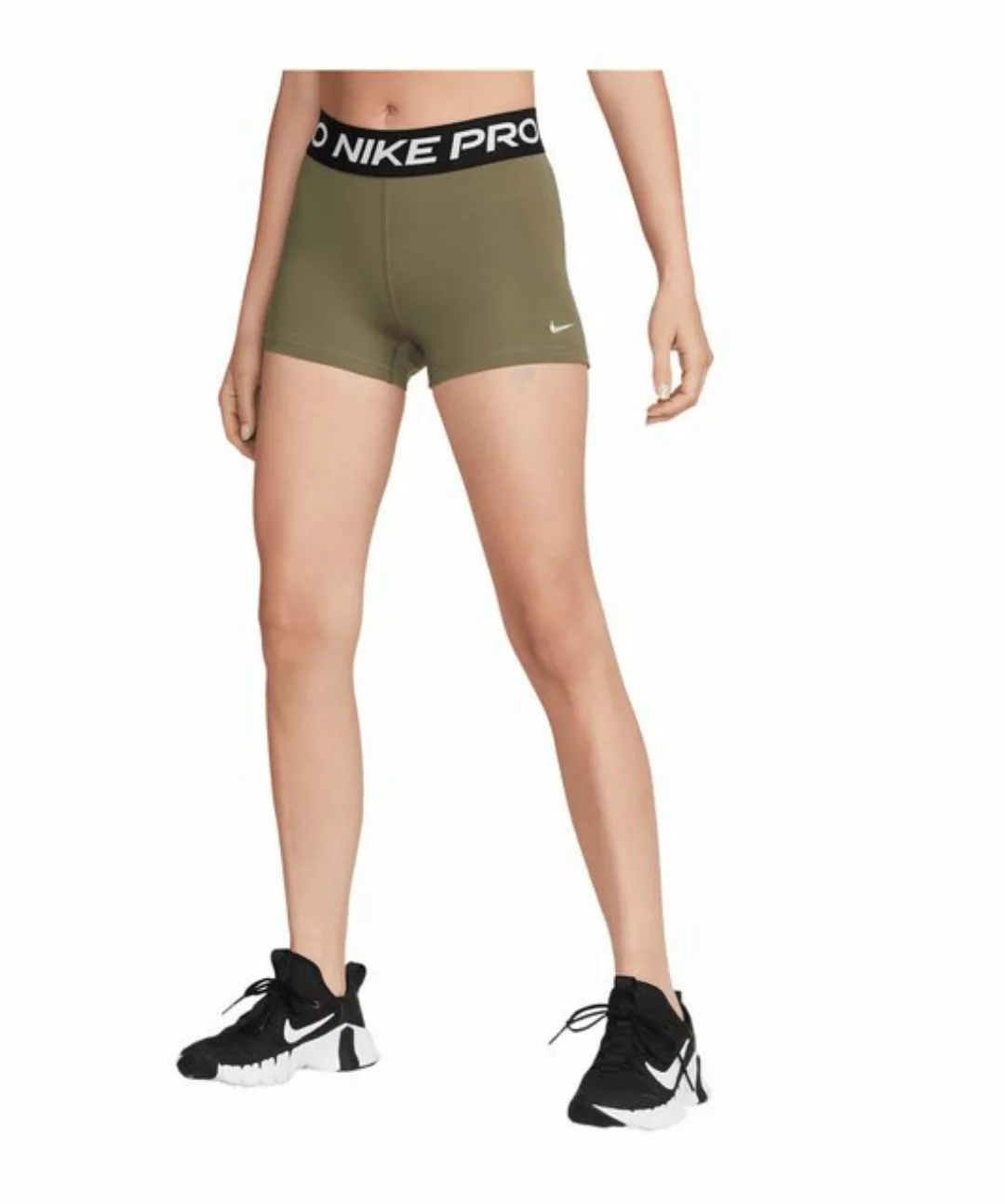 Nike Laufshorts 365 3IN Short Damen günstig online kaufen