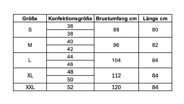 Passioni 2-in-1-Strickjacke Twinset mit Long Cardigan und Shirt im 3D-Raute günstig online kaufen