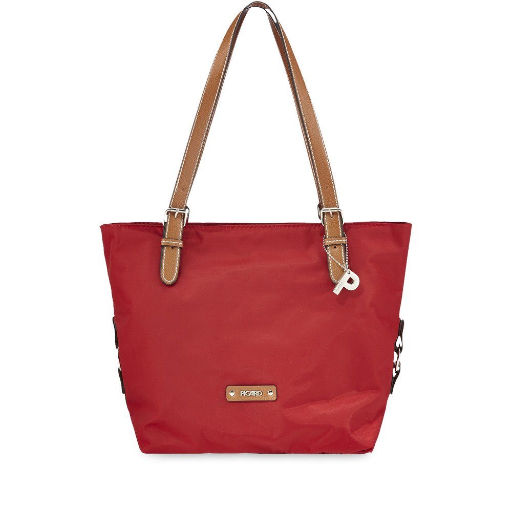 Picard Schultertasche Shoulder Bag günstig online kaufen