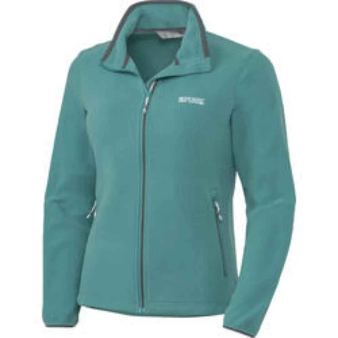 Regatta Damen Fleecejacke günstig online kaufen