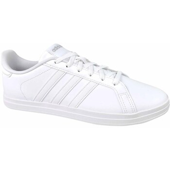 adidas  Sneaker Courtpoint günstig online kaufen