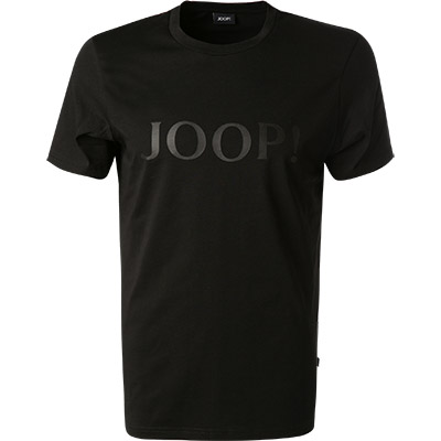 JOOP! T-Shirt Alerio 30028303/001 günstig online kaufen