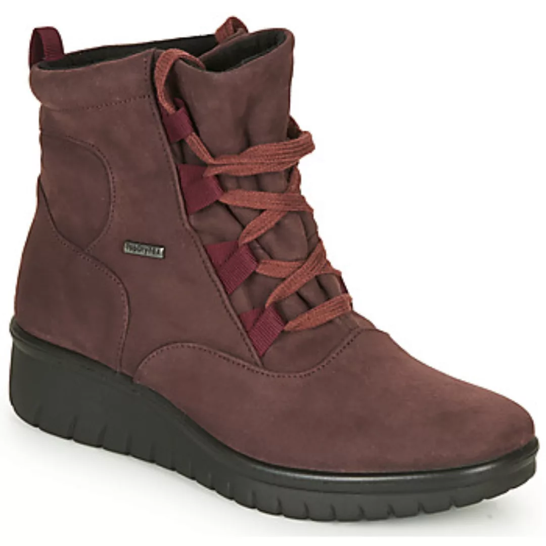 Westland  Damenstiefel CALAIS 08 günstig online kaufen