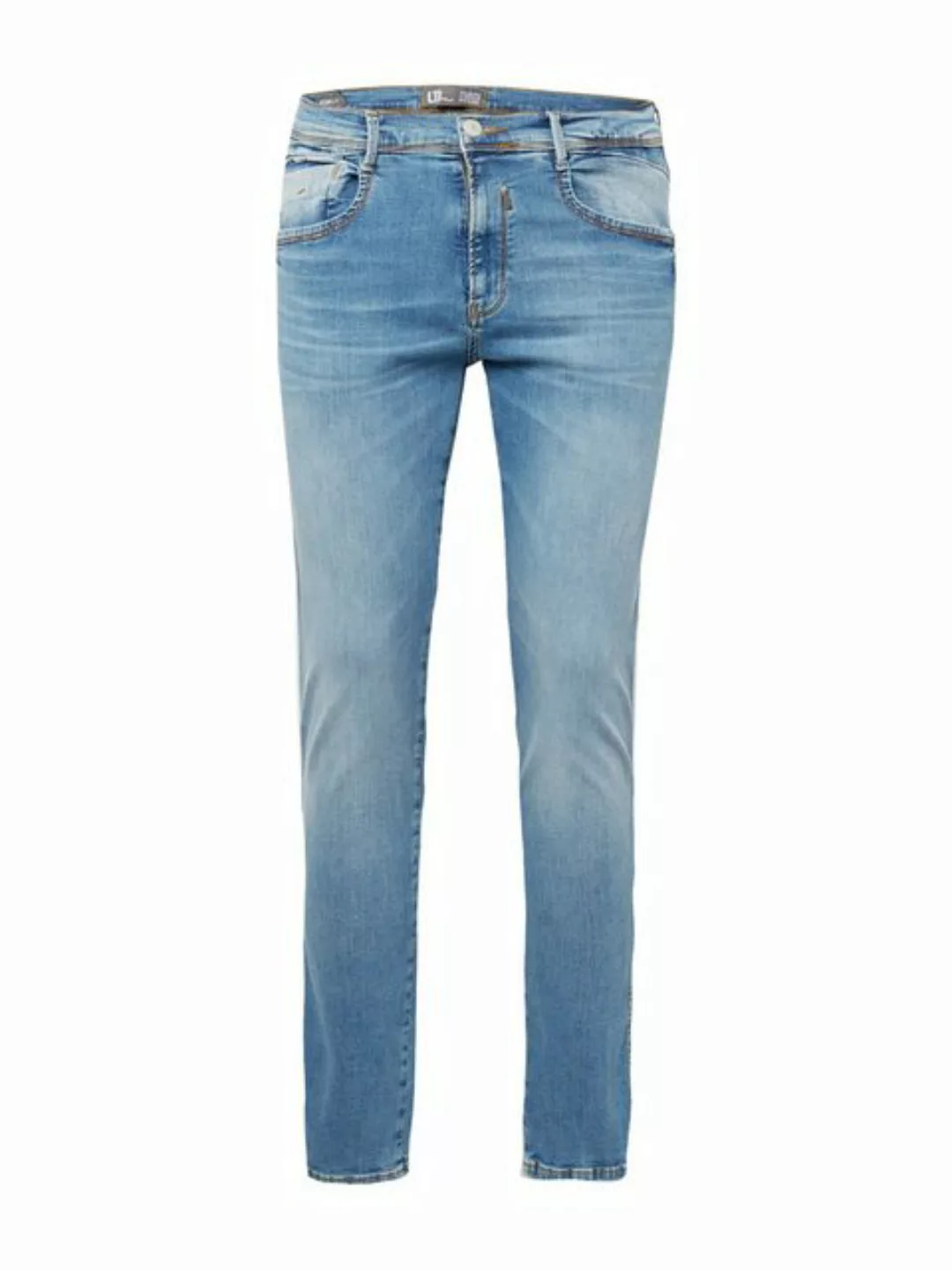 LTB Slim-fit-Jeans Romilly (1-tlg) günstig online kaufen