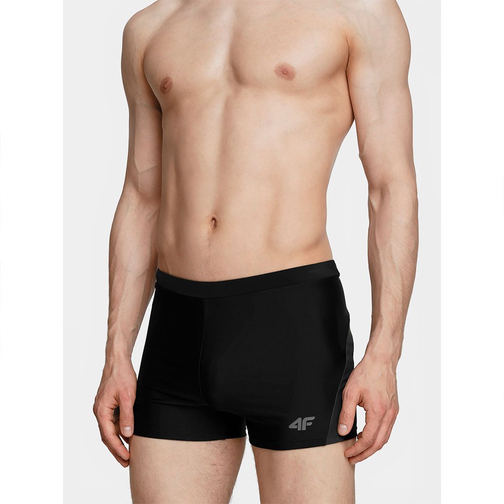 4f Schwimmboxer M Deep Black günstig online kaufen