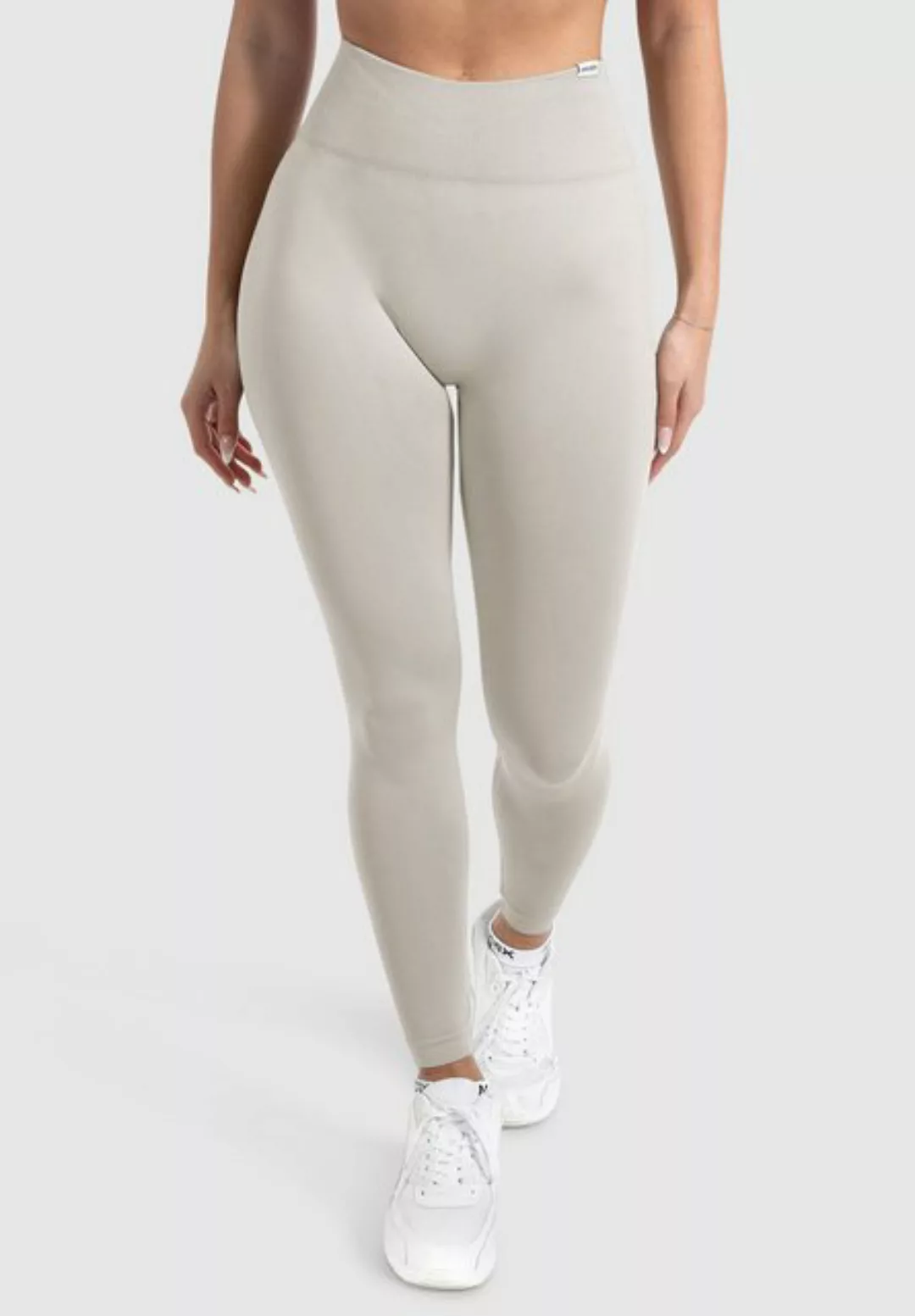 Smilodox Leggings Amaze Scrunch Pro günstig online kaufen