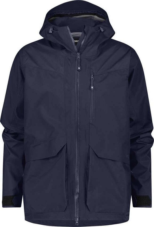 Dassy Kurzjacke Regenjacke Virunga günstig online kaufen