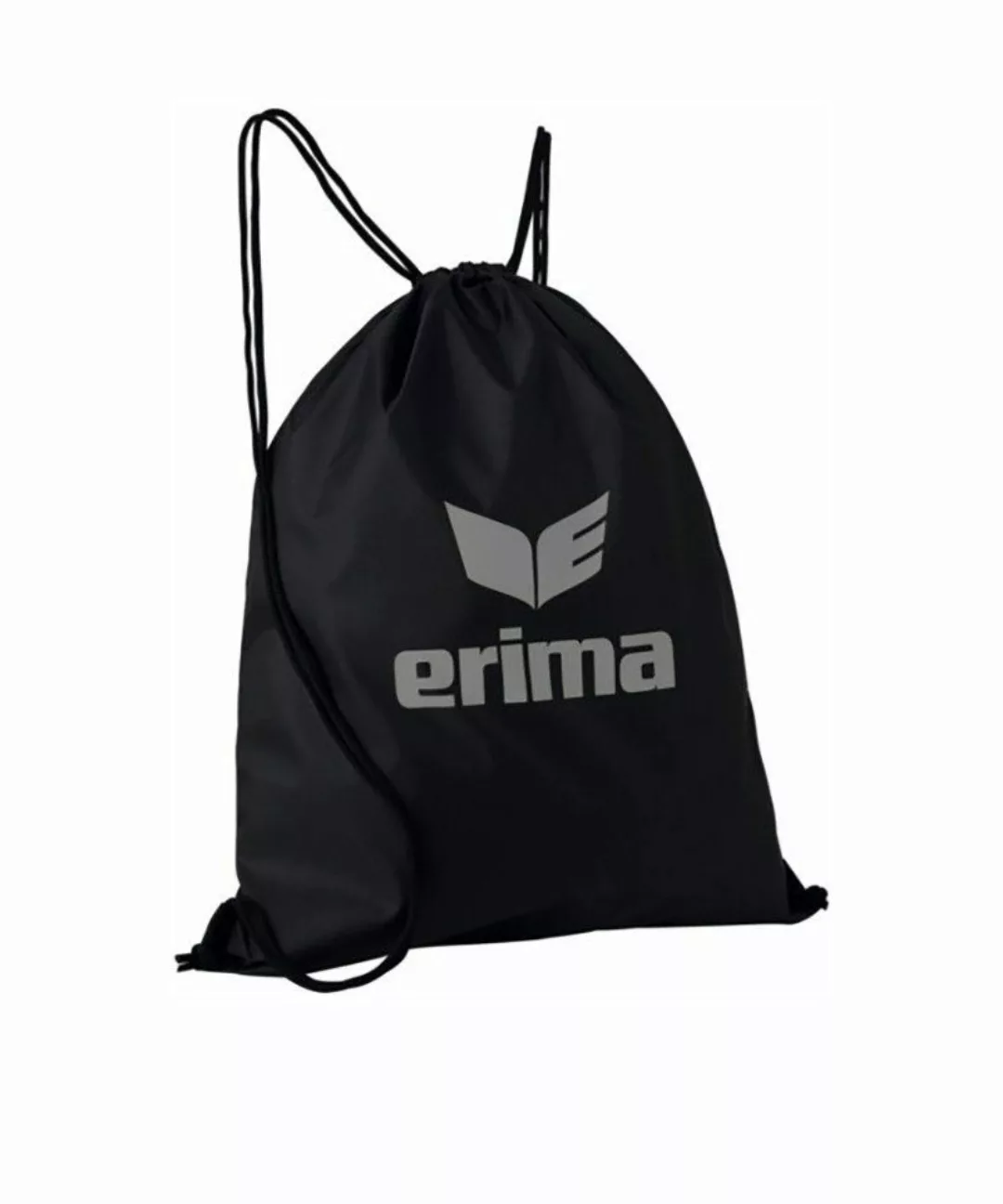 Erima Freizeittasche Erima Turnbeutel Club 5 günstig online kaufen