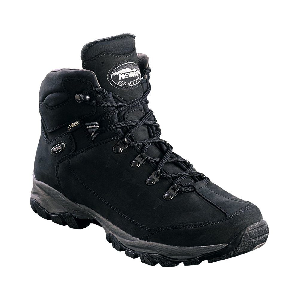 Meindl Ohio Lady 2 GTX Rehbraun günstig online kaufen