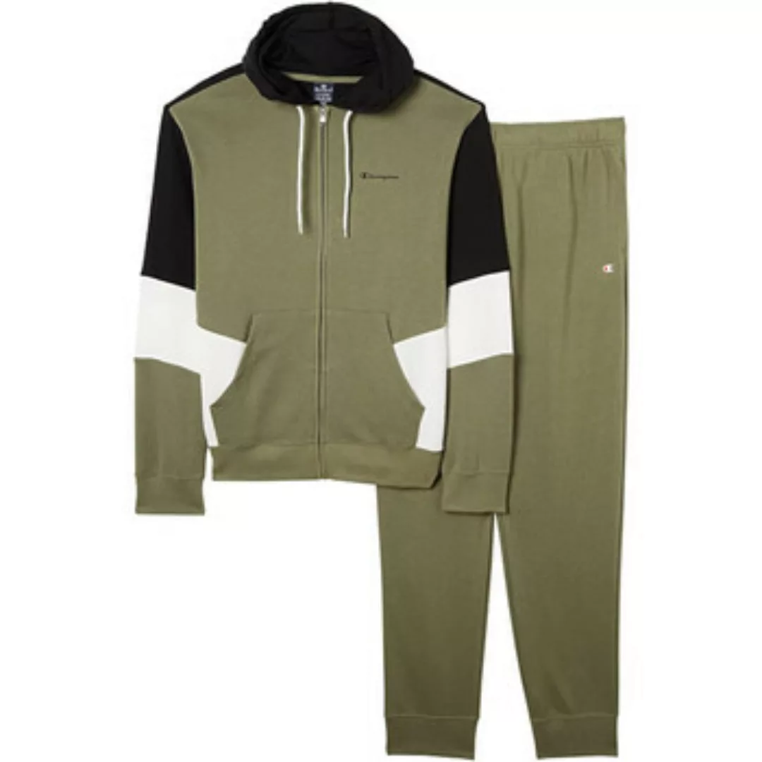 Champion  Jogginganzüge 218683 günstig online kaufen