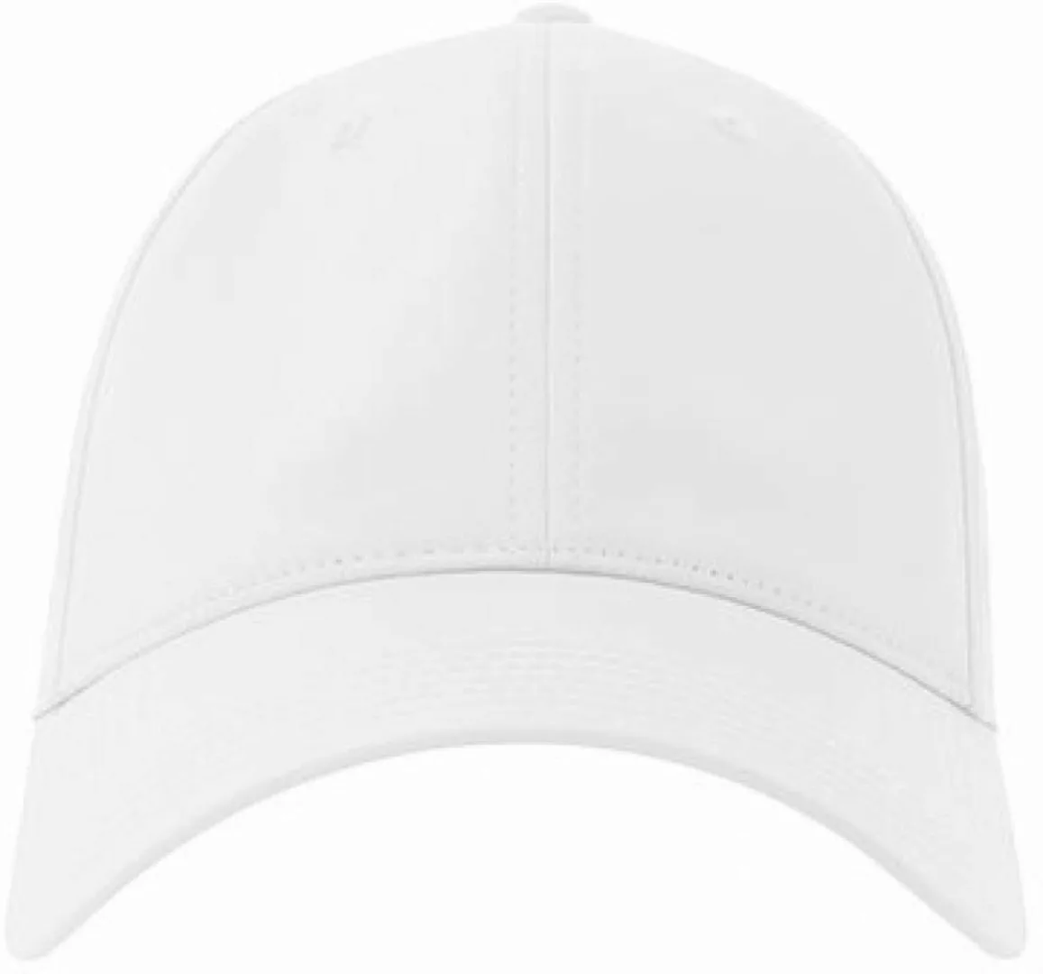 Atlantis Baseball Cap Kai Cap günstig online kaufen
