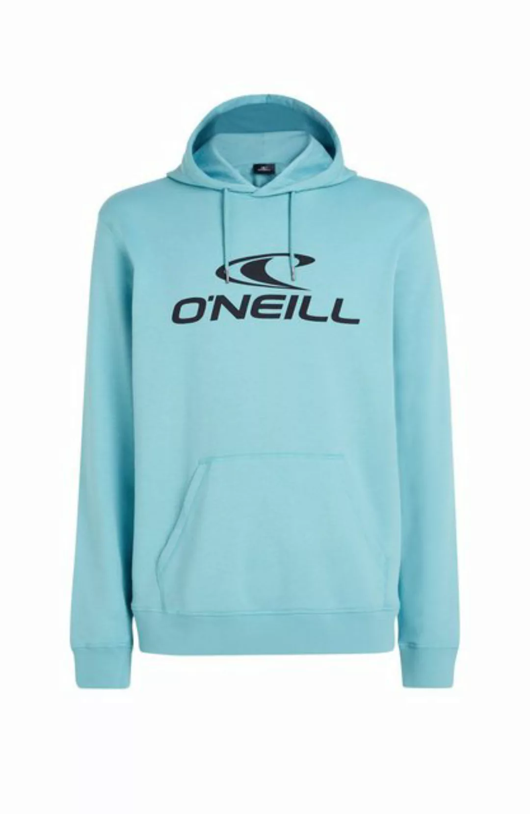 O'Neill Kapuzensweatshirt O'NEILL LOGO HOODIE mit Logodruck günstig online kaufen