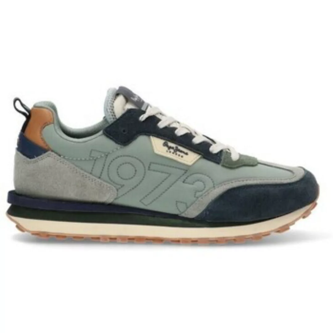 Pepe jeans  Sneaker 79158 günstig online kaufen